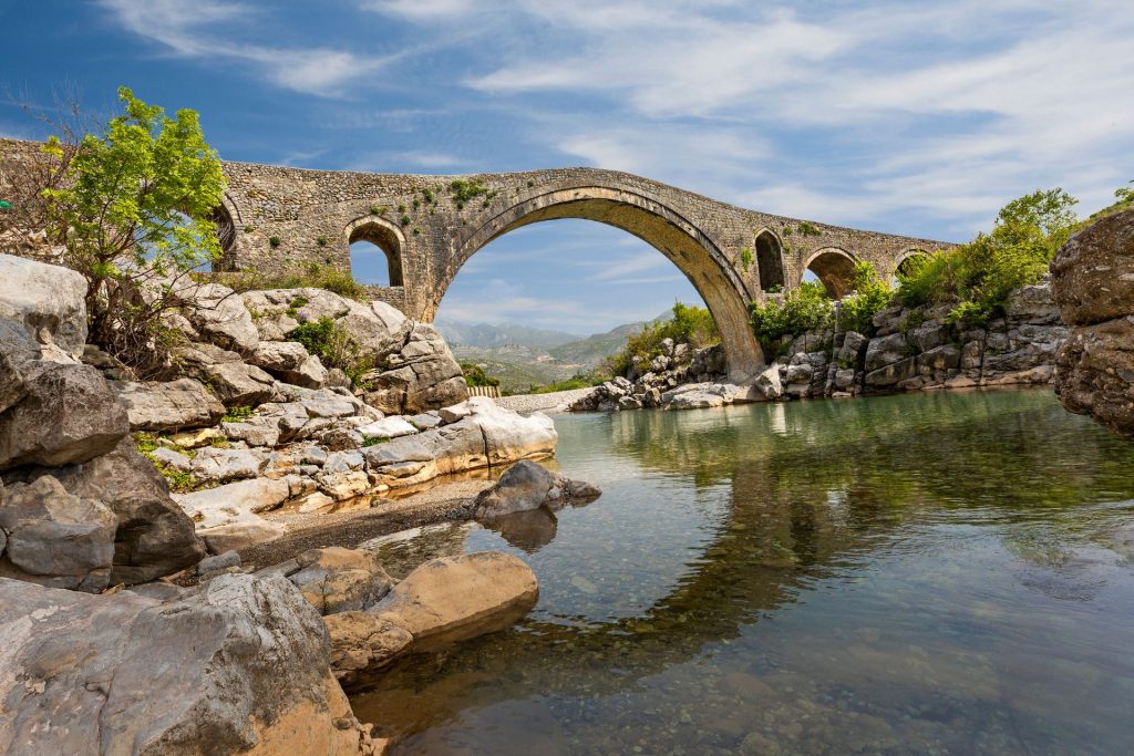 Risolvi la Caduta dei Capelli con un Trapianto Capelli in Albania: Fidati di Albania Dental & Aesthetic
