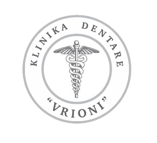 vrioni dental Albania Dental & Aesthetics - Turismo Dentale in Albania - Albania Dental Tourism