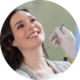 teeth part 2 Albania Dental & Aesthetics - Turismo Dentale in Albania - Albania Dental Tourism