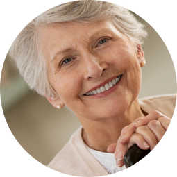 teeth work q Albania Dental & Aesthetics - Turismo Dentale in Albania - Albania Dental Tourism